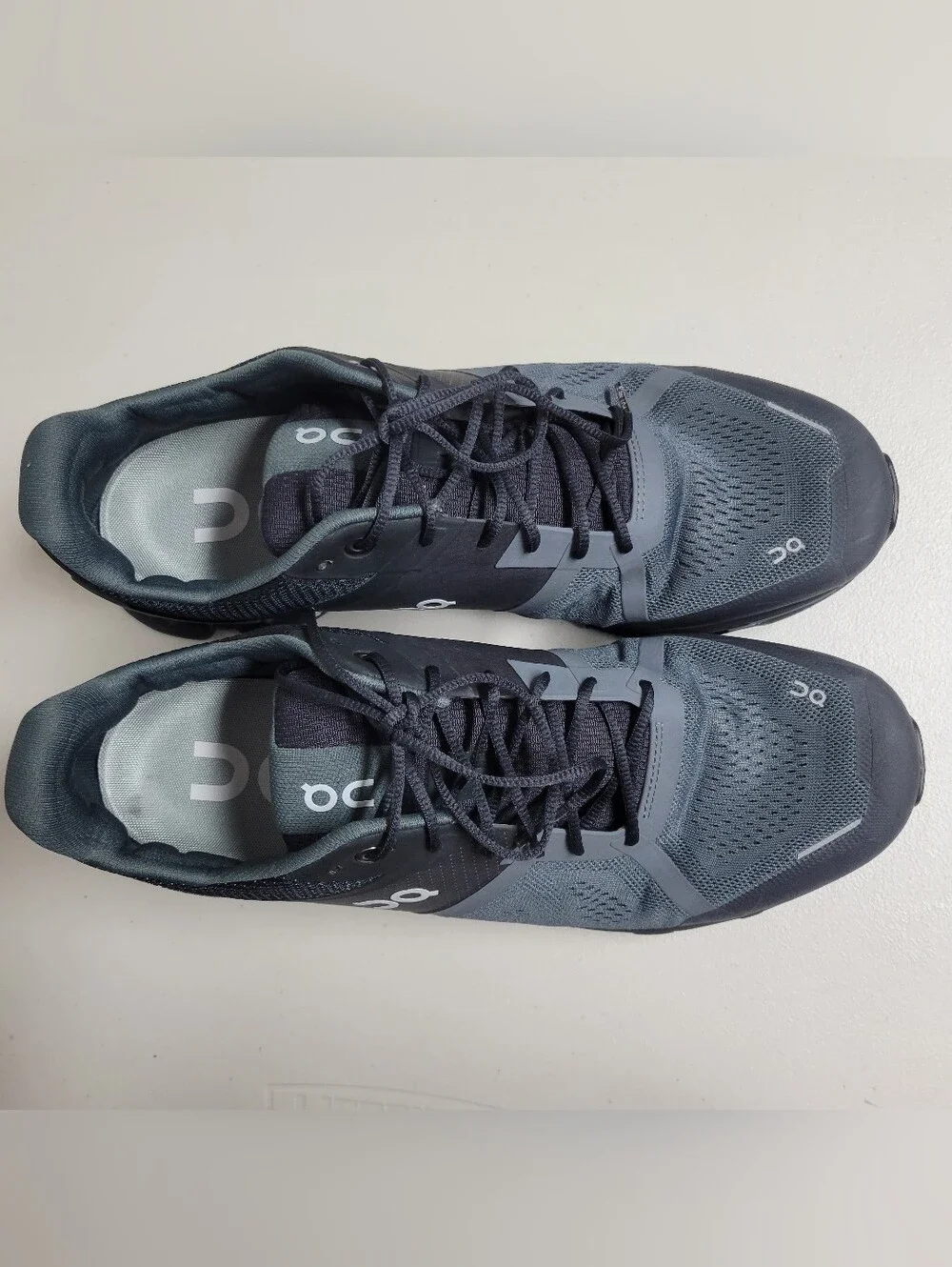 On Running Cloudace Running Shoes Men's Size 13.